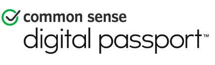Digital Passport